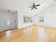2308 Stratford, Westchester, IL 60154