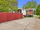 2308 Stratford, Westchester, IL 60154