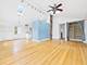 2308 Stratford, Westchester, IL 60154
