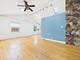 2308 Stratford, Westchester, IL 60154