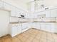 2308 Stratford, Westchester, IL 60154