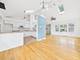 2308 Stratford, Westchester, IL 60154