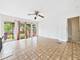 2308 Stratford, Westchester, IL 60154