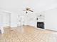 2308 Stratford, Westchester, IL 60154