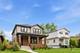 2262 W 109, Chicago, IL 60643