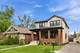 2262 W 109, Chicago, IL 60643