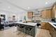 2262 W 109, Chicago, IL 60643