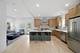 2262 W 109, Chicago, IL 60643