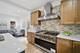 2262 W 109, Chicago, IL 60643