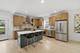 2262 W 109, Chicago, IL 60643