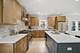 2262 W 109, Chicago, IL 60643