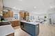 2262 W 109, Chicago, IL 60643