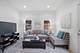 2262 W 109, Chicago, IL 60643
