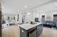 2262 W 109, Chicago, IL 60643
