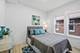 2262 W 109, Chicago, IL 60643