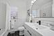 2262 W 109, Chicago, IL 60643