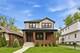 2262 W 109, Chicago, IL 60643
