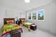 2262 W 109, Chicago, IL 60643