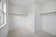 2262 W 109, Chicago, IL 60643