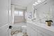 2262 W 109, Chicago, IL 60643