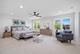 2262 W 109, Chicago, IL 60643