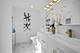 2262 W 109, Chicago, IL 60643