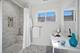 2262 W 109, Chicago, IL 60643