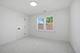 2262 W 109, Chicago, IL 60643