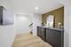 2262 W 109, Chicago, IL 60643