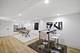 2262 W 109, Chicago, IL 60643