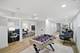 2262 W 109, Chicago, IL 60643