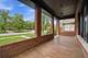 2262 W 109, Chicago, IL 60643