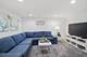 2262 W 109, Chicago, IL 60643