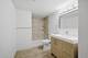 2262 W 109, Chicago, IL 60643