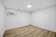 2262 W 109, Chicago, IL 60643