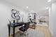 2262 W 109, Chicago, IL 60643