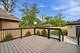 2262 W 109, Chicago, IL 60643