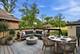 2262 W 109, Chicago, IL 60643