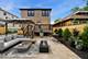 2262 W 109, Chicago, IL 60643