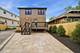 2262 W 109, Chicago, IL 60643