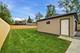 2262 W 109, Chicago, IL 60643