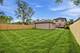 2262 W 109, Chicago, IL 60643
