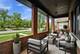 2262 W 109, Chicago, IL 60643