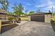 2262 W 109, Chicago, IL 60643