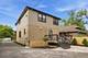 2262 W 109, Chicago, IL 60643