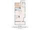2262 W 109, Chicago, IL 60643
