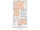2262 W 109, Chicago, IL 60643