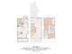 2262 W 109, Chicago, IL 60643