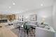 2262 W 109, Chicago, IL 60643
