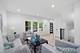 2262 W 109, Chicago, IL 60643